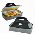 Thermal Food Carrier